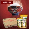 南京愉悅農(nóng)業(yè)科技 - 零售預(yù)包裝食品 分裝谷物加工品 水果干制品