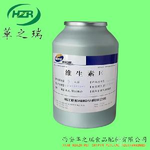 ve油 ve油價格 報價 ve油品牌廠家