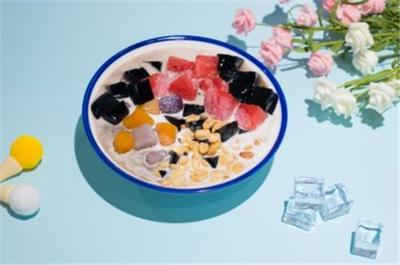 福州陸客餐飲官方-未列明餐飲服務(wù),飲料及冷飲服務(wù);食品、飲料零售,預(yù)包裝食品零售,散裝食品零售