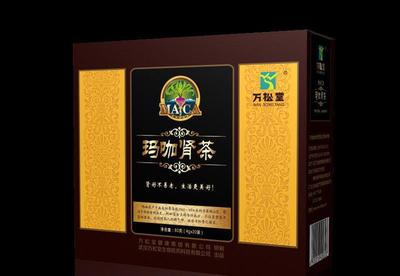 瑪咖腎茶 秘魯瑪咖 武漢養(yǎng)腎茶 萬(wàn)松堂滋陰養(yǎng)腎茶 補(bǔ)腎產(chǎn)品