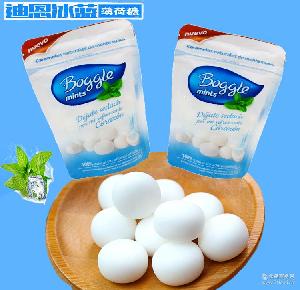 清新爽口價格 型號 圖片