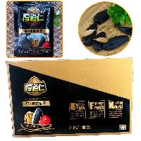 葵花蜜廠家 批發商 價格表