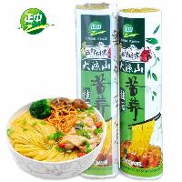 苦蕎面條價格 型號 圖片