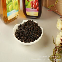 湖北 調(diào)味料 調(diào)味料價格 報價 調(diào)味料品牌廠家