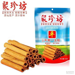 湖北 調味料 調味料價格 報價 調味料品牌廠家