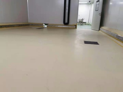 喜報!喜報!恭喜我司成功簽約安徽菜悠悠食品科技項目!