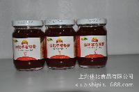 伴面醬批發(fā)指南 廠家、渠道與價(jià)格策略