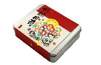 廣東奇華餅家預(yù)包裝食品 型號(hào)、價(jià)格、圖片及批發(fā)零售指南