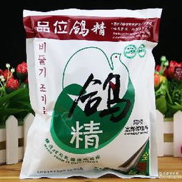 乳鴿雞市場(chǎng)全解析 品牌廠家、預(yù)包裝食品批發(fā)與零售價(jià)格指南